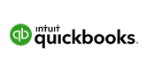 QuickBooks