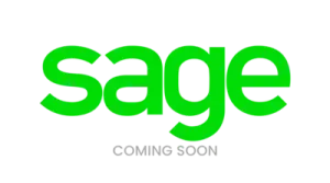 Sage