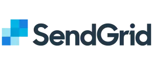 SendGrid