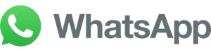 WhatsApp