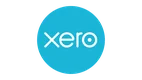 Xero