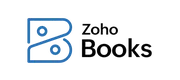 Zoho Books