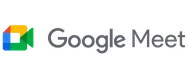 Google Meet