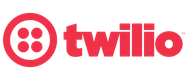 Twilio